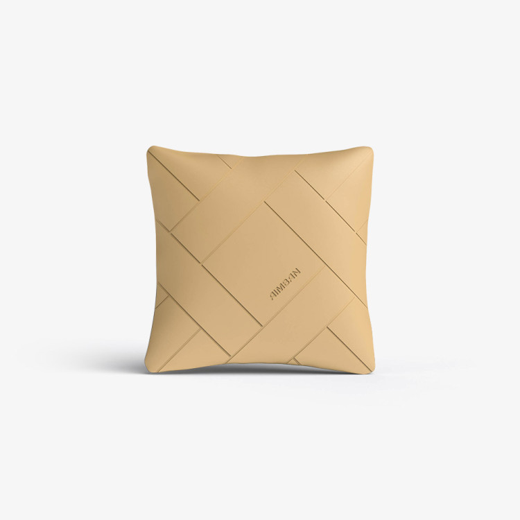 add_aimban square cushion_20250807_792282.jpg